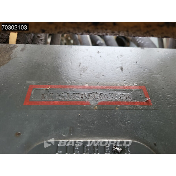 2016 Liebherr R946 LC-44314862