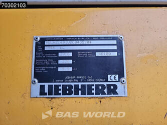2016-liebherr-r946-lc-44314863