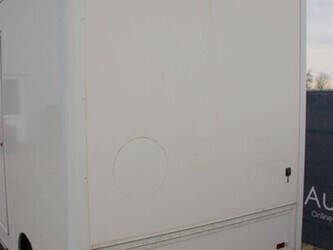 2013-peugeot-boxer-1394976-44314868