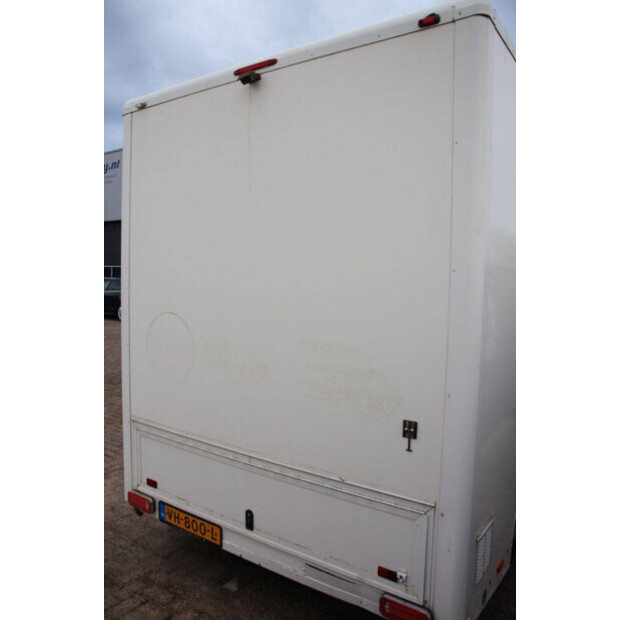 2013 Peugeot BOXER-44314869