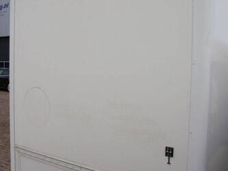 2013-peugeot-boxer-1394976-44314869