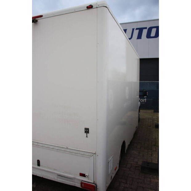 2013 Peugeot BOXER-44314870