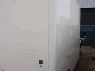 2013-peugeot-boxer-1394976-44314870