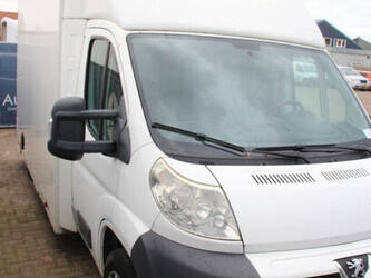 2013-peugeot-boxer-1394976-44314871