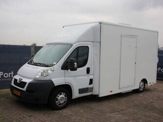 2013-peugeot-boxer-1394976-44314873