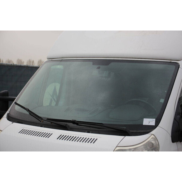 2013 Peugeot BOXER-44314875