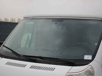 2013-peugeot-boxer-1394976-44314875