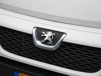 2013-peugeot-boxer-1394976-44314876