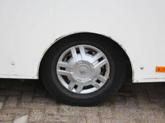 2013-peugeot-boxer-1394976-44314878