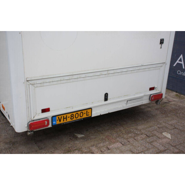 2013 Peugeot BOXER-44314879