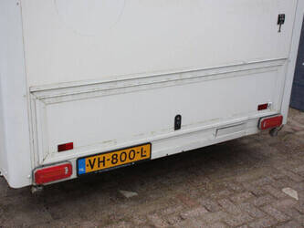 2013-peugeot-boxer-1394976-44314879