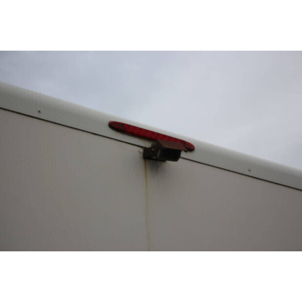 2013 Peugeot BOXER-44314880