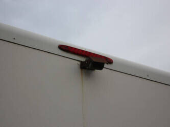 2013-peugeot-boxer-1394976-44314880