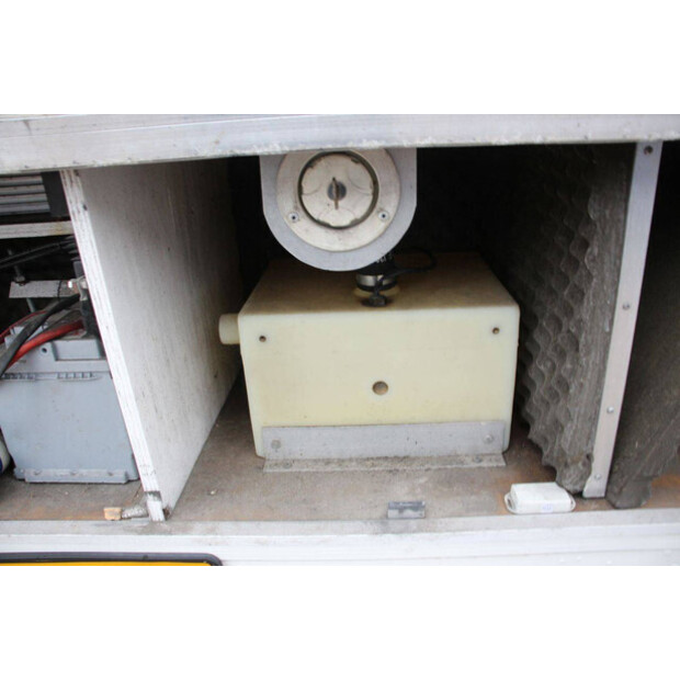 2013 Peugeot BOXER-44314882