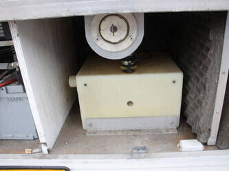 2013-peugeot-boxer-1394976-44314882