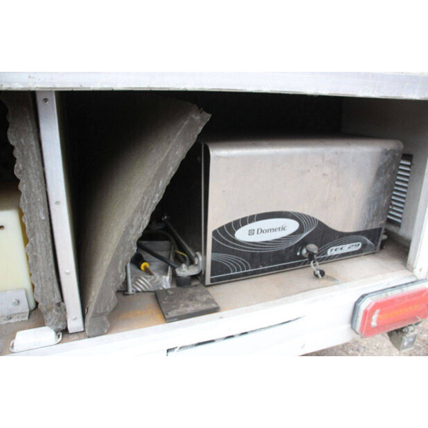 2013 Peugeot BOXER-44314883