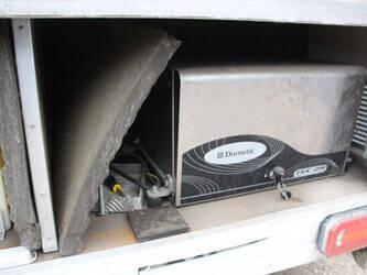 2013-peugeot-boxer-1394976-44314883