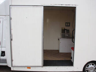 2013-peugeot-boxer-1394976-44314884