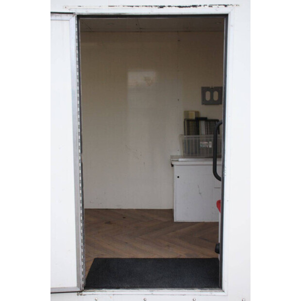 2013 Peugeot BOXER-44314885