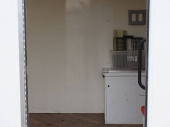 2013-peugeot-boxer-1394976-44314885