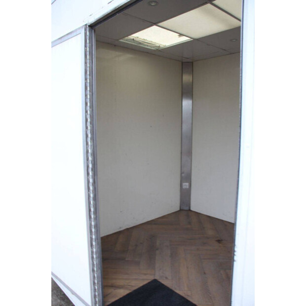 2013 Peugeot BOXER-44314886