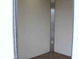 2013-peugeot-boxer-1394976-44314886