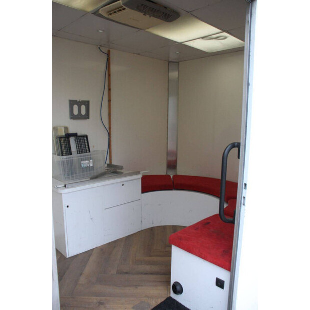 2013 Peugeot BOXER-44314887