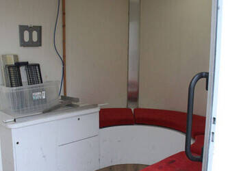 2013-peugeot-boxer-1394976-44314887