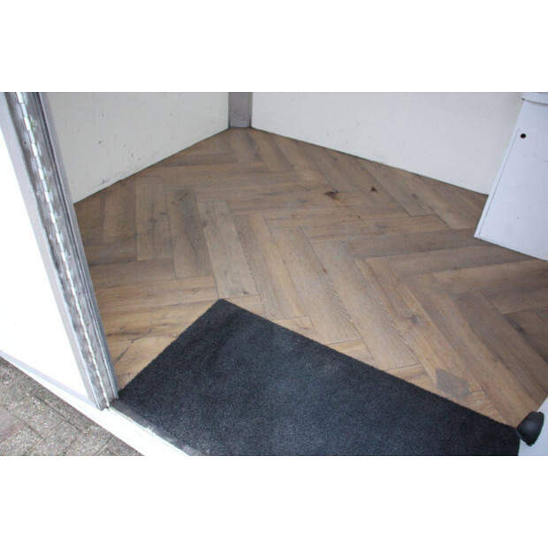 2013 Peugeot BOXER-44314888