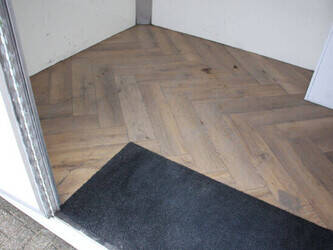 2013-peugeot-boxer-1394976-44314888