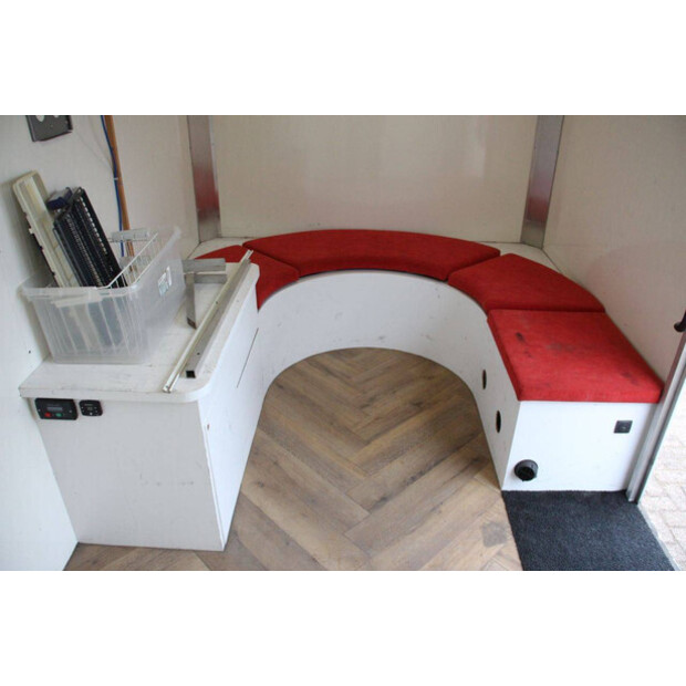 2013 Peugeot BOXER-44314889