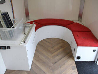 2013-peugeot-boxer-1394976-44314889