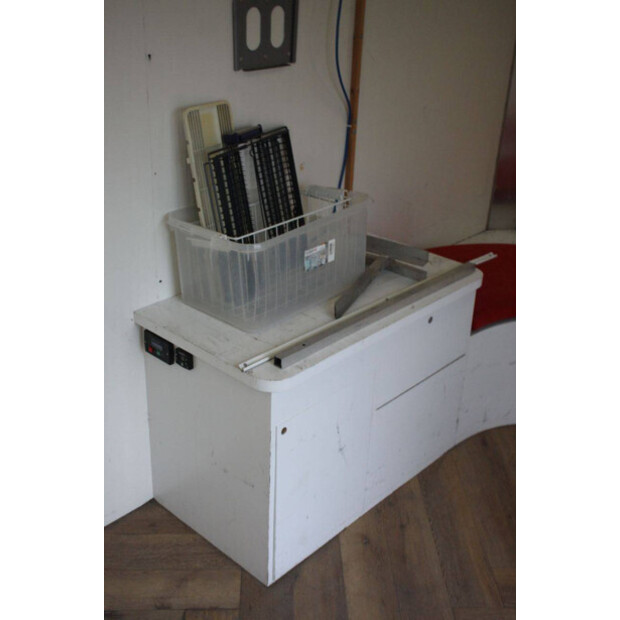 2013 Peugeot BOXER-44314890