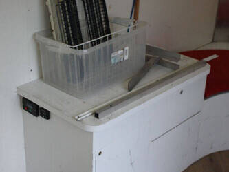 2013-peugeot-boxer-1394976-44314890