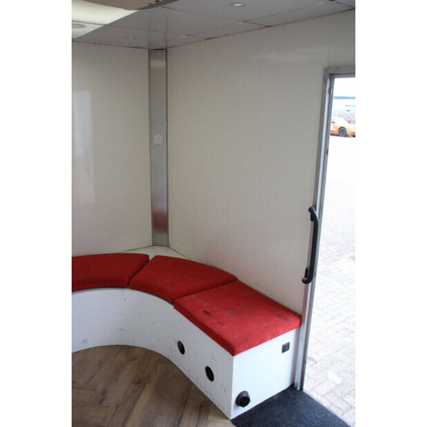 2013 Peugeot BOXER-44314891