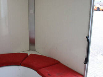 2013-peugeot-boxer-1394976-44314891