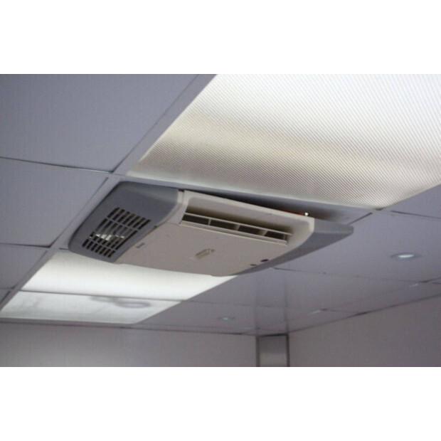 2013 Peugeot BOXER-44314892