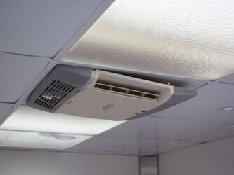 2013-peugeot-boxer-1394976-44314892