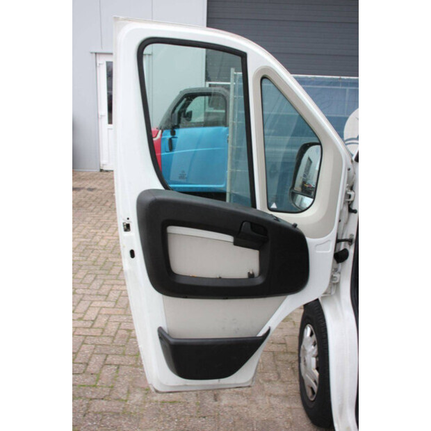 2013 Peugeot BOXER-44314893