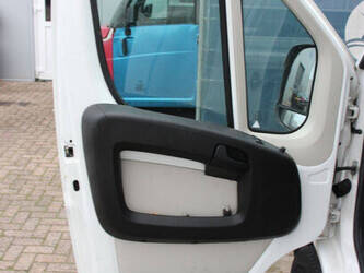 2013-peugeot-boxer-1394976-44314893