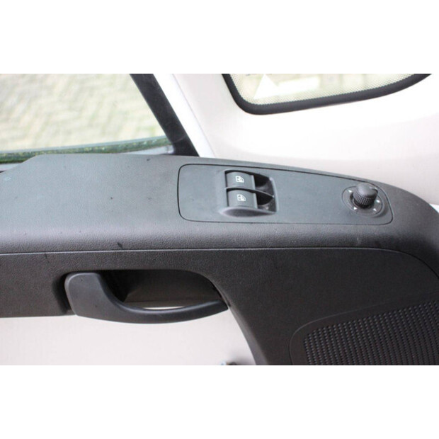 2013 Peugeot BOXER-44314894