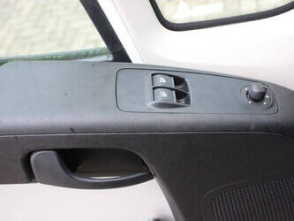 2013-peugeot-boxer-1394976-44314894