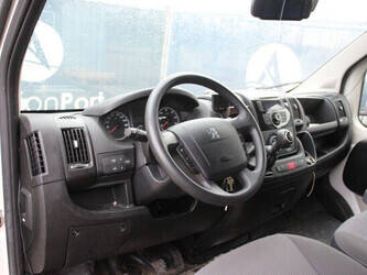 2013-peugeot-boxer-1394976-44314895