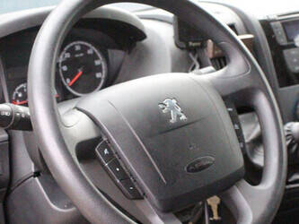 2013-peugeot-boxer-1394976-44314896