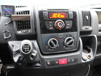 2013-peugeot-boxer-1394976-44314897