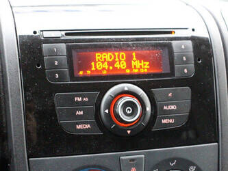 2013-peugeot-boxer-1394976-44314898