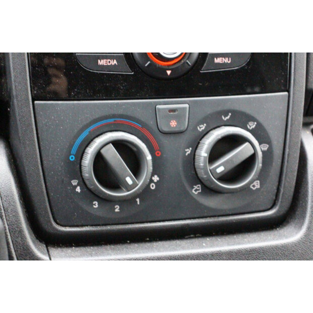 2013 Peugeot BOXER-44314899