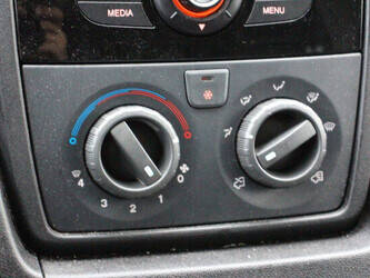 2013-peugeot-boxer-1394976-44314899