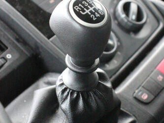 2013-peugeot-boxer-1394976-44314900