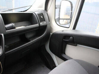 2013-peugeot-boxer-1394976-44314901